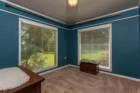 5285 Edeker Cir, Jay, FL 32565 photo 17