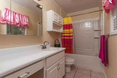 5285 Edeker Cir, Jay, FL 32565 photo 24
