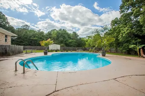 5285 Edeker Cir, Jay, FL 32565 photo 26