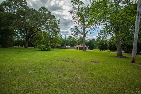 5285 Edeker Cir, Jay, FL 32565 photo 31