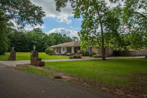5285 Edeker Cir, Jay, FL 32565 photo 32