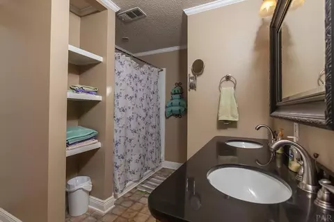 5285 Edeker Cir, Jay, FL 32565 photo 19