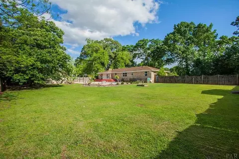 5285 Edeker Cir, Jay, FL 32565 photo 5
