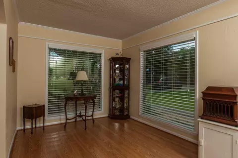 5285 Edeker Cir, Jay, FL 32565 photo 6