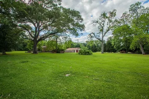 5285 Edeker Cir, Jay, FL 32565 photo 4