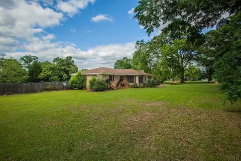 5285 Edeker Cir, Jay, FL 32565 photo 34