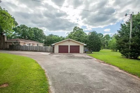 5285 Edeker Cir, Jay, FL 32565 photo 33