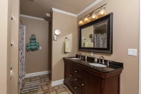 5285 Edeker Cir, Jay, FL 32565 photo 18
