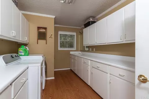 5285 Edeker Cir, Jay, FL 32565 photo 14