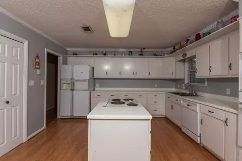 5285 Edeker Cir, Jay, FL 32565 photo 13