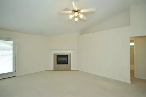 3983 High Brg, Pace, FL 32571 photo 11