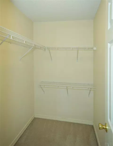 3983 High Brg, Pace, FL 32571 photo 29