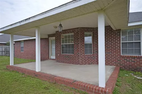 3983 High Brg, Pace, FL 32571 photo 44