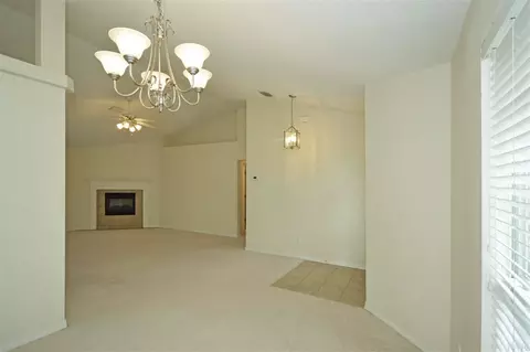 3983 High Brg, Pace, FL 32571 photo 8