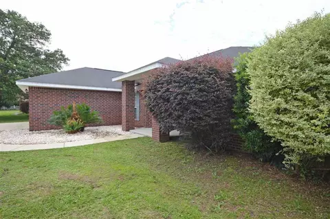 3983 High Brg, Pace, FL 32571 photo 47