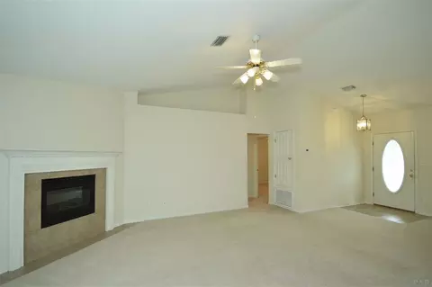 3983 High Brg, Pace, FL 32571 photo 10