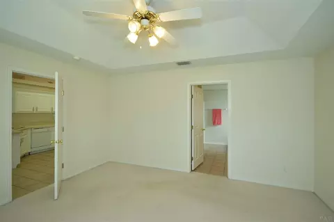 3983 High Brg, Pace, FL 32571 photo 25