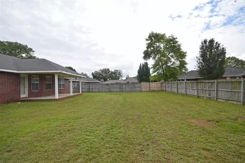 3983 High Brg, Pace, FL 32571 photo 45