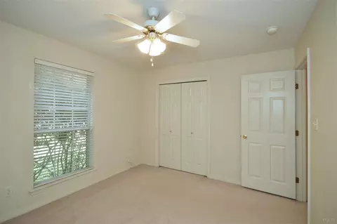 3983 High Brg, Pace, FL 32571 photo 32