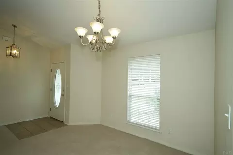 3983 High Brg, Pace, FL 32571 photo 6