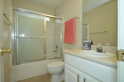 3983 High Brg, Pace, FL 32571 photo 34
