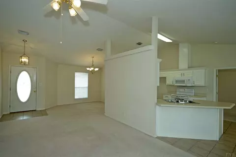 3983 High Brg, Pace, FL 32571 photo 16