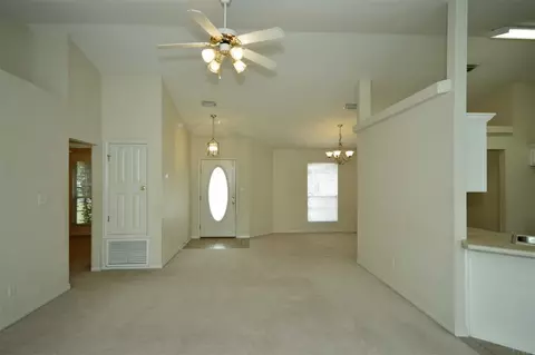 3983 High Brg, Pace, FL 32571 photo 30