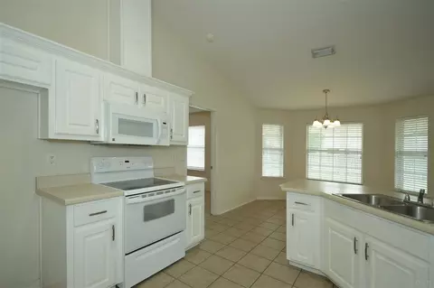 3983 High Brg, Pace, FL 32571 photo 22
