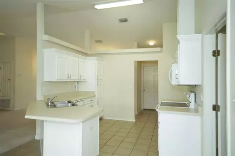3983 High Brg, Pace, FL 32571 photo 20
