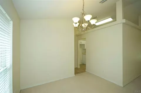 3983 High Brg, Pace, FL 32571 photo 38