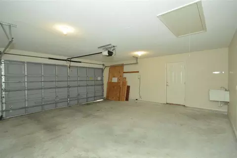 3983 High Brg, Pace, FL 32571 photo 41