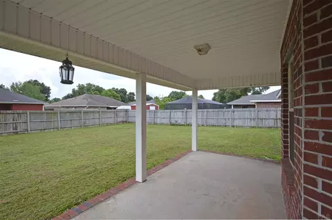 3983 High Brg, Pace, FL 32571 photo 43