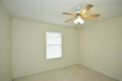 3983 High Brg, Pace, FL 32571 photo 37