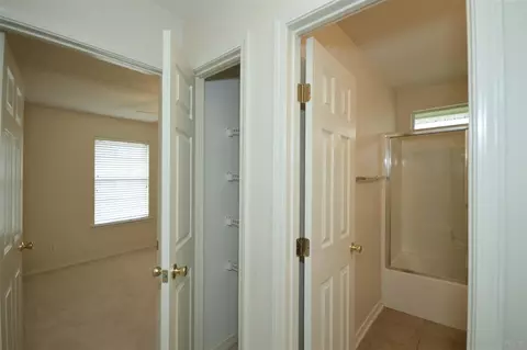 3983 High Brg, Pace, FL 32571 photo 33