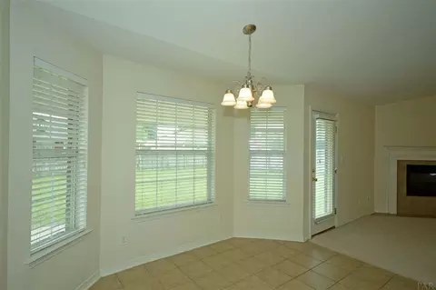 3983 High Brg, Pace, FL 32571 photo 14