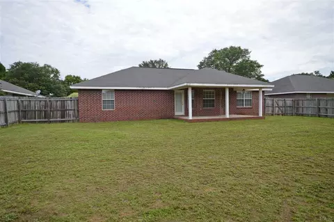 3983 High Brg, Pace, FL 32571 photo 46