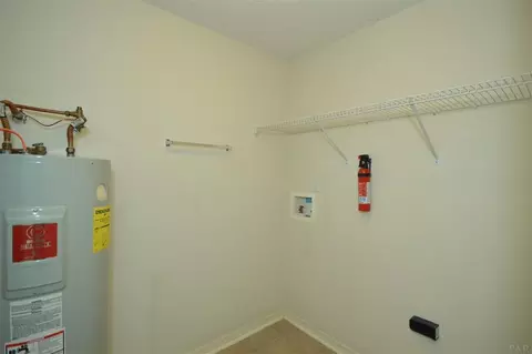 3983 High Brg, Pace, FL 32571 photo 40