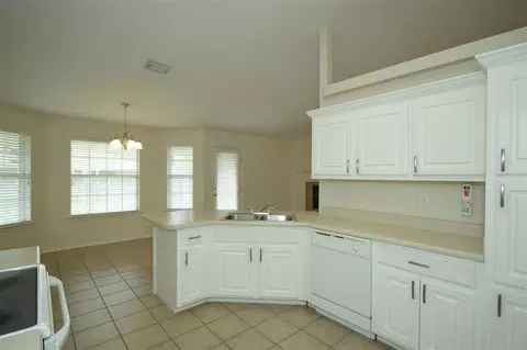 3983 High Brg, Pace, FL 32571 photo 18