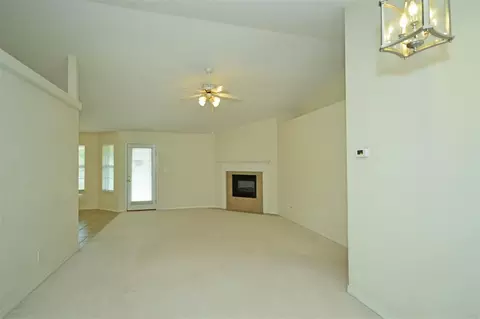 3983 High Brg, Pace, FL 32571 photo 9