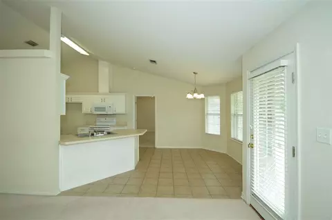 3983 High Brg, Pace, FL 32571 photo 17