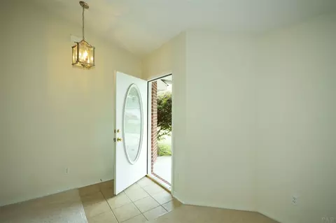 3983 High Brg, Pace, FL 32571 photo 5