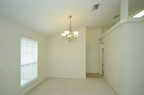3983 High Brg, Pace, FL 32571 photo 39