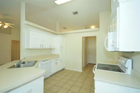 3983 High Brg, Pace, FL 32571 photo 21
