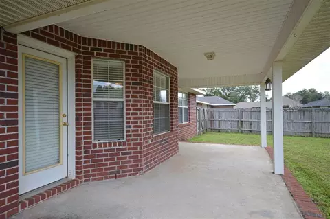 3983 High Brg, Pace, FL 32571 photo 42