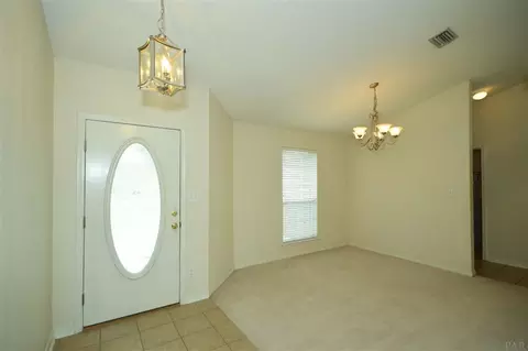 3983 High Brg, Pace, FL 32571 photo 7