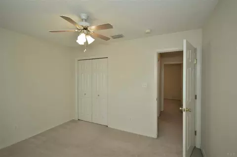 3983 High Brg, Pace, FL 32571 photo 36