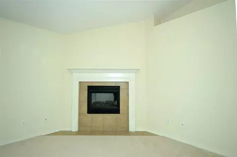3983 High Brg, Pace, FL 32571 photo 12