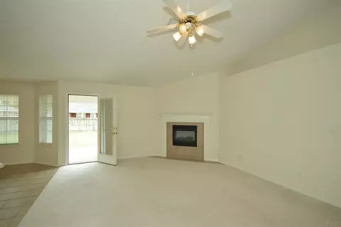 3983 High Brg, Pace, FL 32571 photo 13