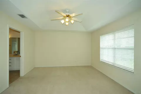 3983 High Brg, Pace, FL 32571 photo 24