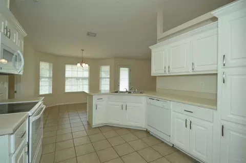 3983 High Brg, Pace, FL 32571 photo 19